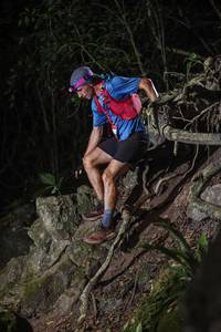 BIB: 
                            <button type="button" onclick="openModal(28064495)" class="btn btn-primary btn-sm float-right btn-popup" data-toggle="modal" data-target=".modal-high-quality">
                        <i class="fas fa-shopping-cart"></i> Add to Cart
                    </button>
                                            <button type="button" onclick="isThisMe(28064495, true)" class="btn btn-success btn-sm float-right btn-popup btn-isme hidden" data-toggle="tooltip" data-placement="bottom" title="นี่คือรูปของคุณใช่ไหม คลิกที่นี่เพื่อเอาเข้าอัลบั้ม">
                        <i class="fas fa-plus"></i> Add to album
                    </button>
                    <button type="button" onclick="isThisMe(28064495, false)" class="btn btn-warning btn-sm float-right btn-popup btn-isnotme hidden">
                        <i class="fas fa-ban"></i> Remove from album
                    </button>